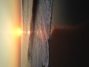 Cover photo for The Dawn of a New Day Where FCS Will Lead the Way!